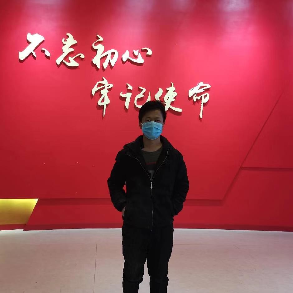 铜川荒漠迷彩色外墙漆 迷彩漆色块喷涂 迷彩外