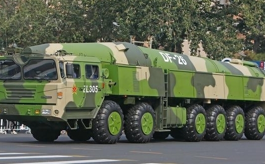 铜川数码迷彩喷需要哪些漆 