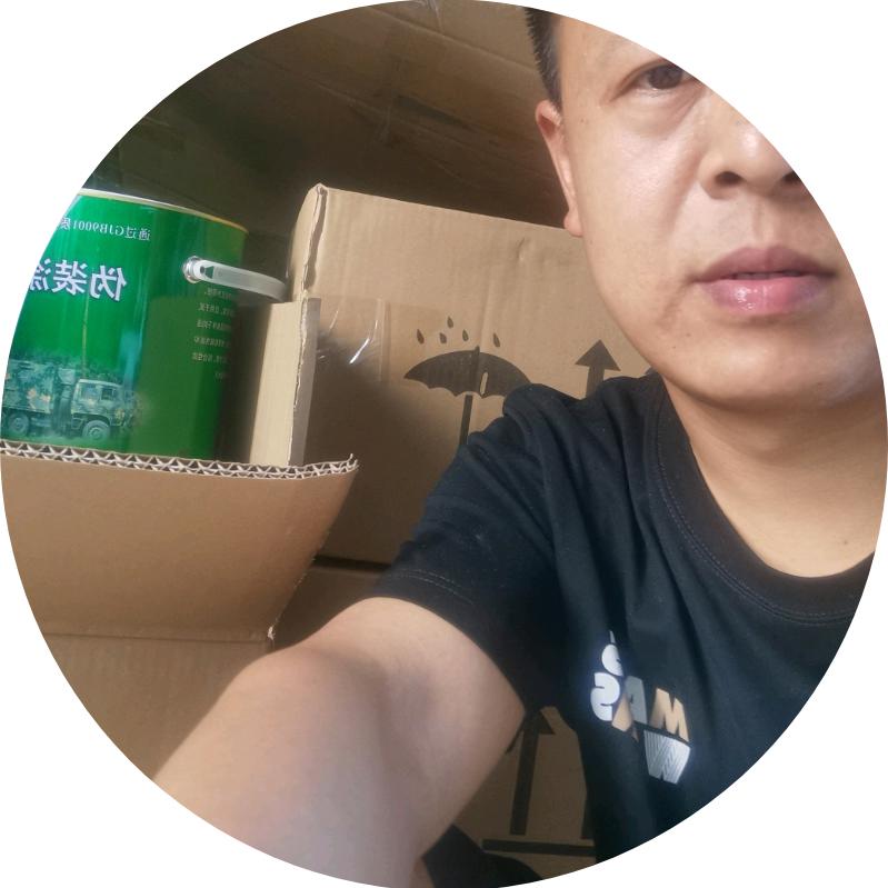 铜川专业迷彩喷涂施工队，一站式满足多元需求