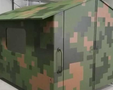 铜川丙烯酸迷彩漆的优缺点